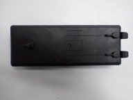 MODUŁ STEROWNIK KLAPY BAGAŻNIKA 4M0959107 AUDI A4 B9 8W