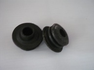 Poduszka dolna amortyzatora tył DAEWOO Nexia Espero OPEL