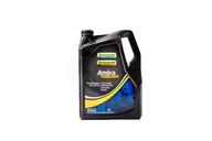 Olej AMBRA MULTI-TRACTION / 5L AMBRA MULTI-TRACTION 10W30 5L, AMBRA MULTI-T