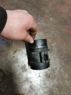 PRZEPŁYWOMIERZ VW PASSAT B7 0281002956 2.0 140KM