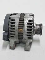 Alternator 150A Ford Mondeo mk4 0121 615 028 / 7G9N-10300-EA