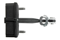 OGRANICZNIK DRZWI PRZÓD FIAT PANDA 12-