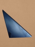 HYUNDAI KONA I TROJKAT ZASLEPKA BLOTNIKA LUSTERKA PRAWA 86190-J9000