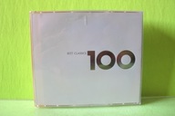 BEST CLASSIC 100 6CD BOX