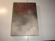 Powstanie Warszawskie w sierpniu 1944 r tom 1 Przygoński