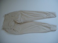 JENNIFER TAYLOR r L spodnie