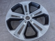 FELGA AUDI Q2 81A NOWA !! 8X19 ET 45 AUDI SPORT