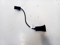 GNIAZDO PORT USB DUCATO III LIFT 1380679080