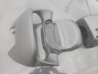 MAZDA 6 GJ 12- OSŁONA OBUDOWA ZEGARÓW DESKI PANEL