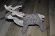 pluszak maskotka renifer Reindeer Wild Republic