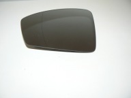 LUSTERKO WKŁAD SZKŁO LEWY VW TIGUAN 5N 5NM857521A