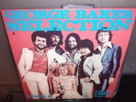 George Baker Selection – Rosita 7'' S-162 EX
