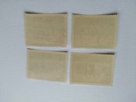 Generalna Gubernia General Gouvernement komplet