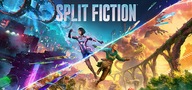 Split Fiction | Steam PC PEŁNA WERSJA