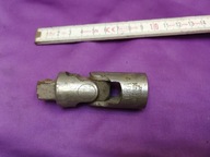 klucz cardan kardan adapter przegub uniwersalny ELORA 1/2"