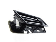 KRATKA NAWIEWU DESKI KONSOLI PRAWA VW PASSAT B8 14- 3G2819702E