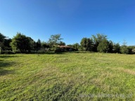 Działka, Machowinko, Ustka, Słupski, 3000 m²