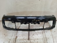 ZDERZAK PORSCHE 911 CARRERA 992 PRZÓD NR W147