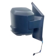 Lusterko Prawe 9 PIN Renault Master IV 2024-> 963014926R