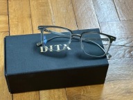 OPRAWKI OKULARY KOREKCYJNE damskie DITA