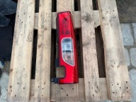 MERCEDES CITAN W415 KANGOO LAMPA TYLNA TYŁ PRAWA A4159062700 265503611R