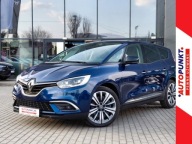 Renault Grand Scenic EVOLUTION 1.3 140KM *
