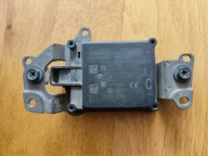 RADAR SENSOR ODLEGŁOŚCI ACC TOYOTA CAMRY VIII XV70 2018- 88210-06100