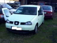 Seat Arosa Lift ZDERZAK L56G