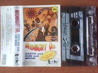 ^^^ MIDNIGHT OIL --- EARTH AND SUN AND MOON