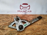 Mechanizm Podnośnik Szyby Prawy Mercedes SK