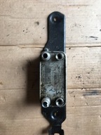 CHŁODNICZKA UKŁADU SILNIKA MERCEDES E W212 LIFT