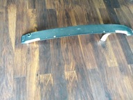 Belka zderzaka przód Volvo XC60 II 2017- NOWA ORG Bezwypadkowy 32348958