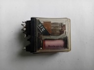 PRZEKAŻNIK Trls154d, 65422/93e SIEMENS