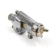 Automatyczny pistolet natryskowy WA-101