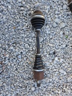 Półoś Lewa 2.0 5n0407763F VW Golf VIII Cupra Audi A3 Tiguan II Passat