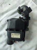 Generator dźwięku A1331420003 W176 A-kl W117 CLA W156 GLA AMG 2.0 Mercedes