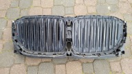 ROLETA ŻALUZJA BMW X5 G05 KIEROWNICA POWIETRZA BMW X5 G05 BMW 5113 226775