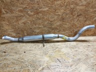 Tłumik Rura Wydechowa Walker 54078 Dodge Caravan