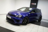 Volkswagen Golf R*Salon Polska*DCC*iPE*Vat23%