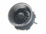 DMUCHAWA NAWIEWU WENTYLATOR OPEL ZAFIRA B BEHR