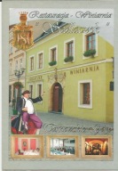 TARNOWSKIE GÓRY WOJ ŚLĄSKIE