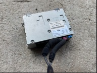 Nawigacja radio Land Rover Discovery Sport GX53-18K812-CJ