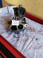 HONDA ACCORD VIII 2.2 PRZEPUSTNICA 012010-1040 EGR