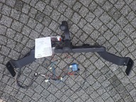 HAK WESTFALIA WYPINANY HYUNDAI I30 HB 07-12 ROK