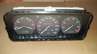 Licznik ,zegary VW Passat B4, 93-94r 2.0 , 3A0919033A , 616.059.3003