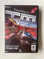 Trackmania PL PC