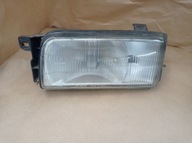 Maverick Terrano 94r reflektor lewy przód