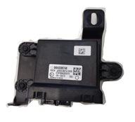 Jeep Grand WK2 20r Moduł Asystent Parkowania