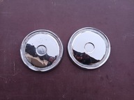 fiat 125p polonez borewicz kapsel dekielek kołpak koła 2 szt