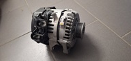 9852329480 alternator PEUGEOT CITROEN OPEL CORSA F 208 II 3008 2008 DS